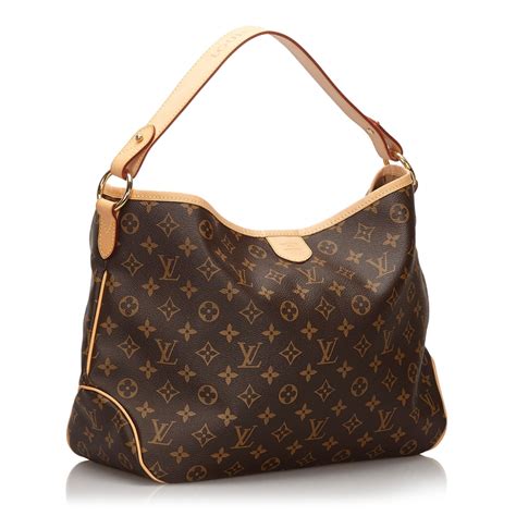 borsa lv trapuntata vintage|borse louis vuitton vendita online.